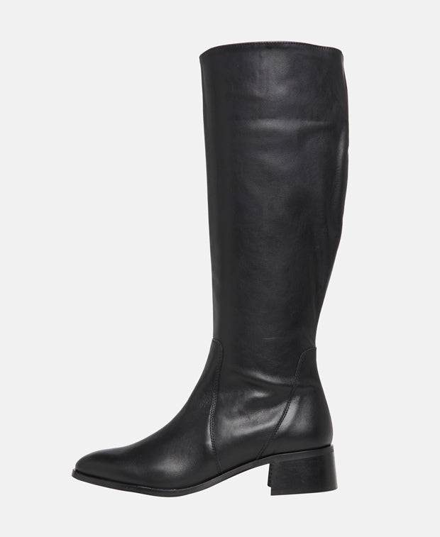 Stiefel Beverly