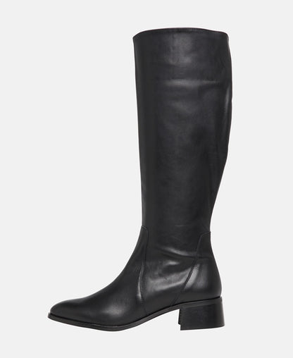 Stiefel Beverly