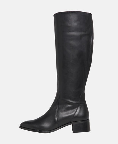 Stiefel Beverly