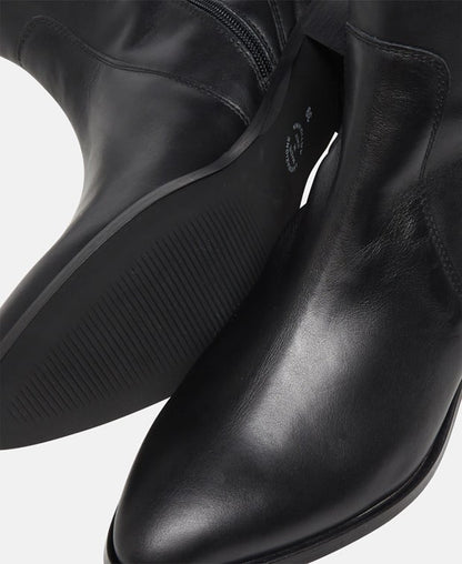 Stiefel Beverly