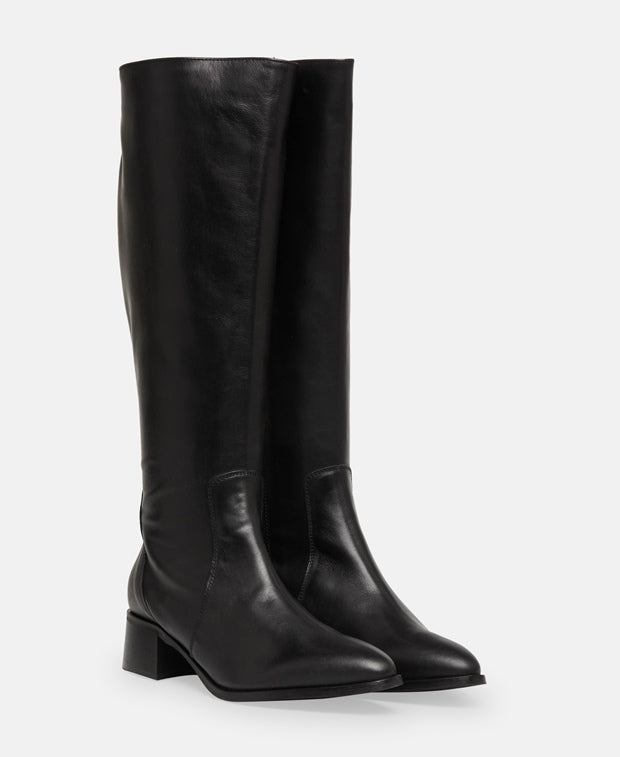 Stiefel