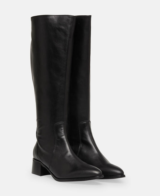 Stiefel
