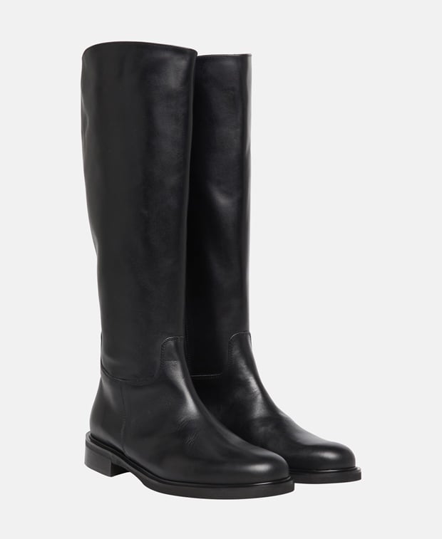 Stiefel