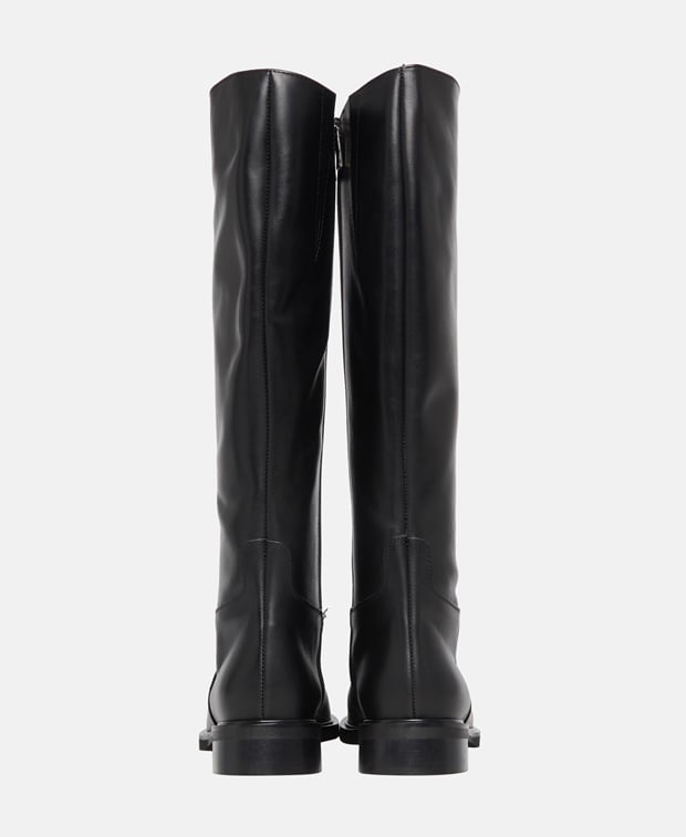 Stiefel Barbara