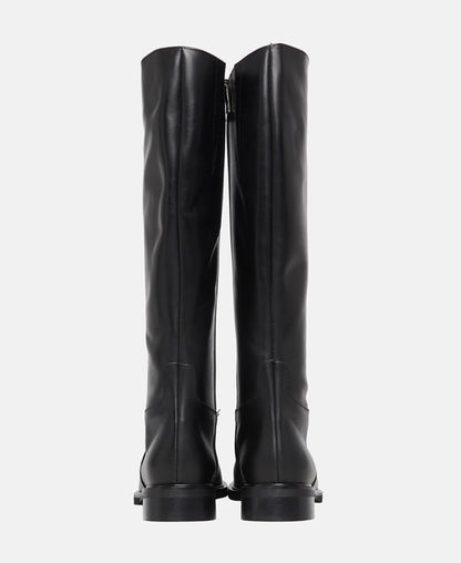 Stiefel Barbara
