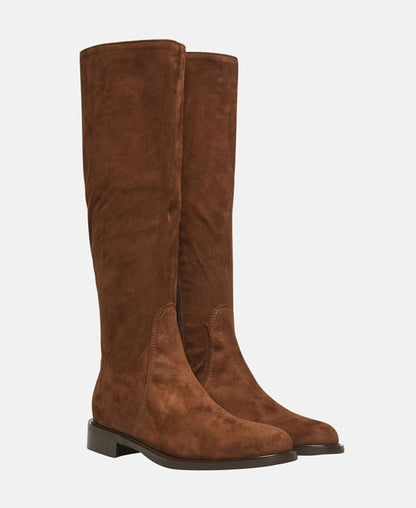 Stiefel