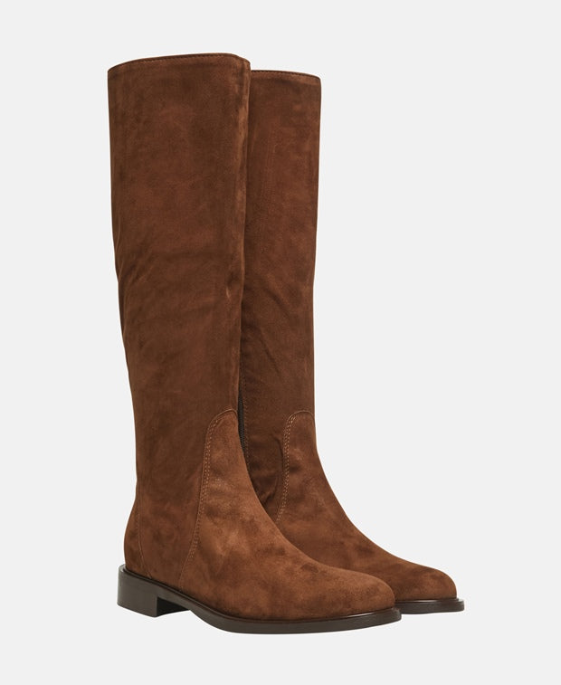 Stiefel Stella