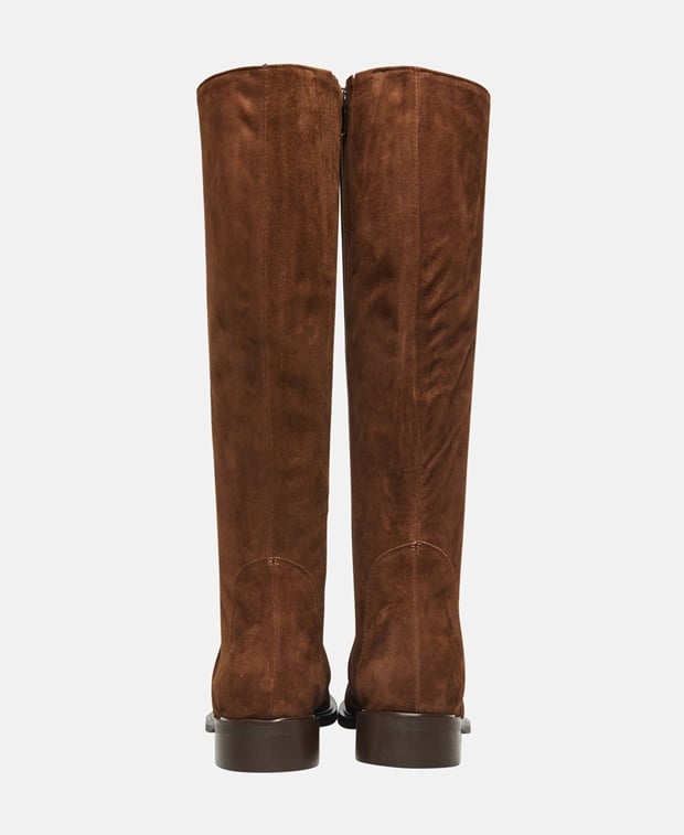 Stiefel Stella