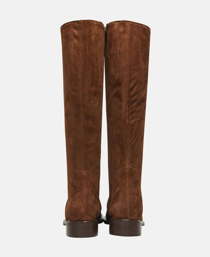 Stiefel Stella