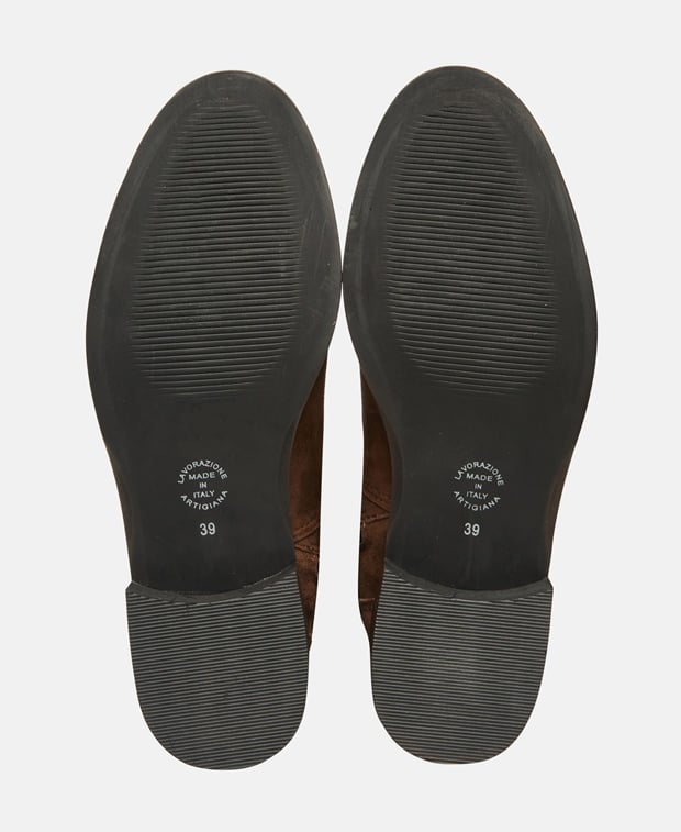 Stiefel Stella