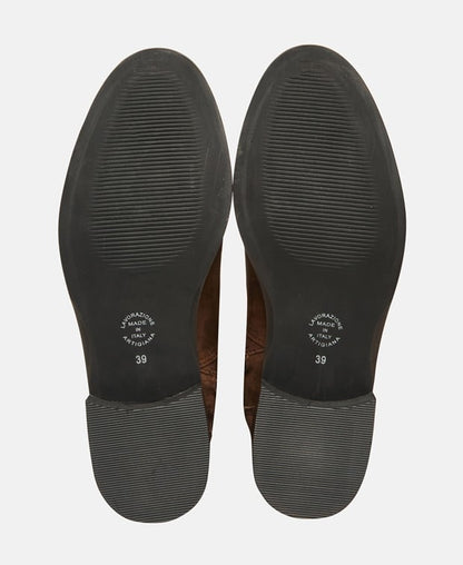 Stiefel Stella