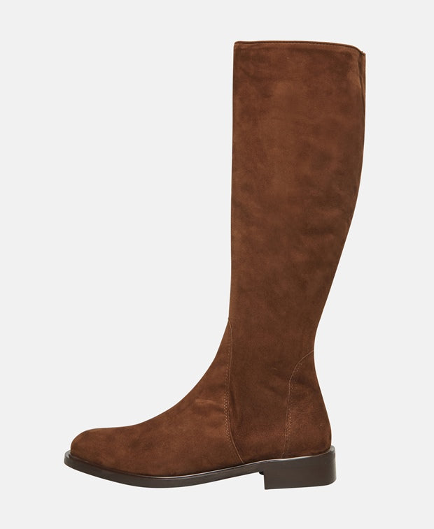 Stiefel Stella