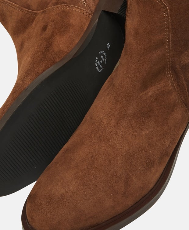 Stiefel Stella
