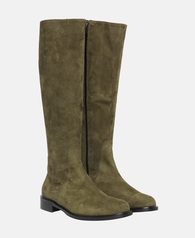 Stiefel Stella