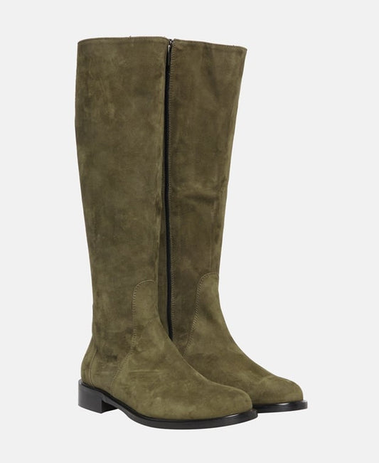 Stiefel Stella
