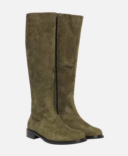 Stiefel