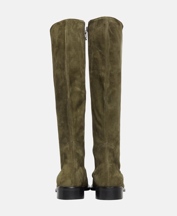Stiefel Stella
