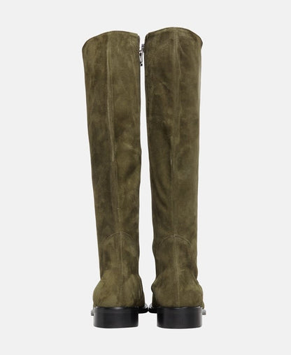 Stiefel Stella