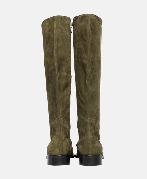 Stiefel