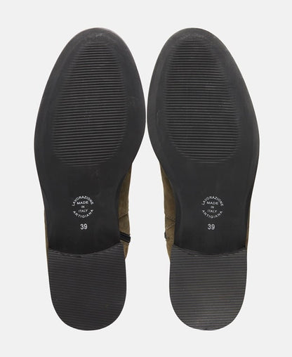 Stiefel Stella