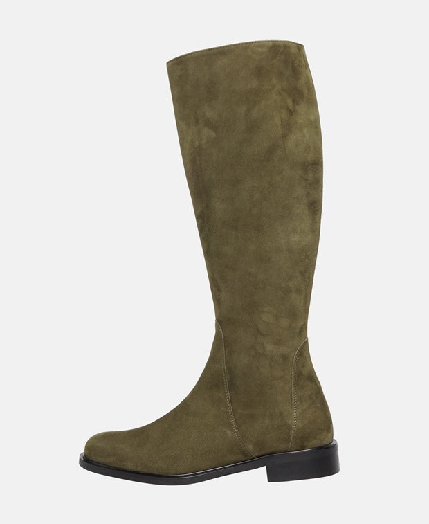 Stiefel
