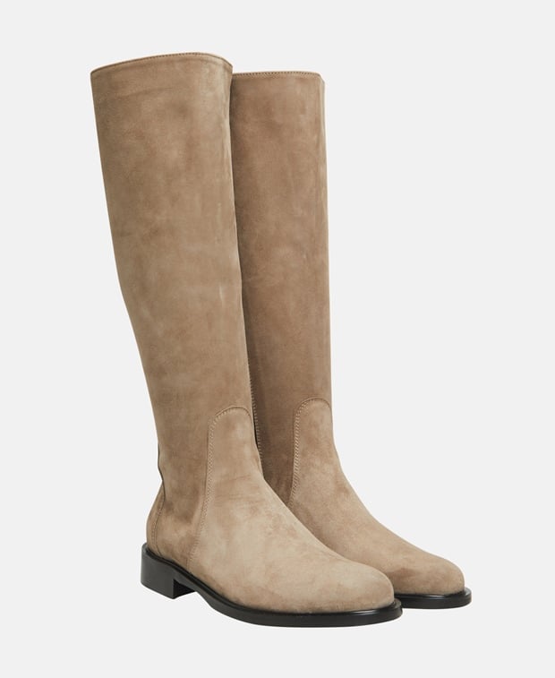 Stiefel Stella