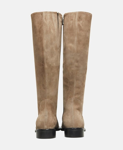 Stiefel Stella