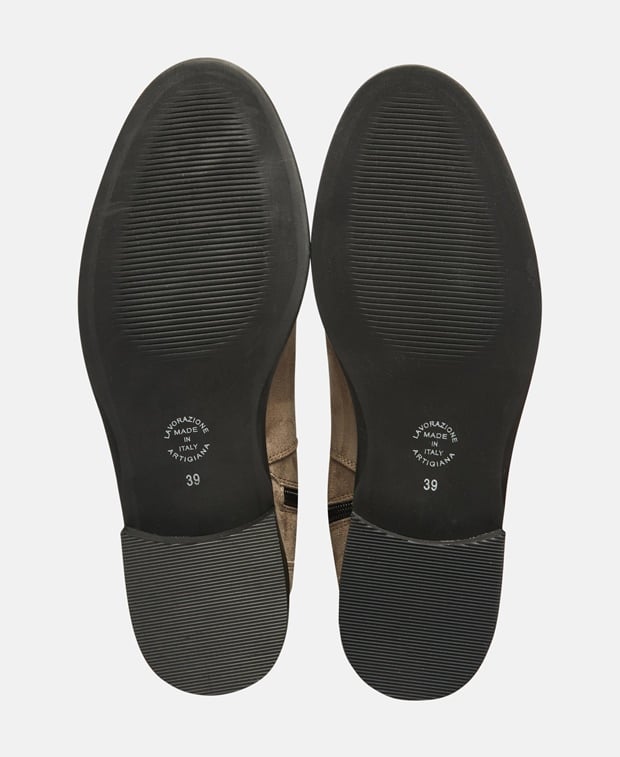 Stiefel Stella
