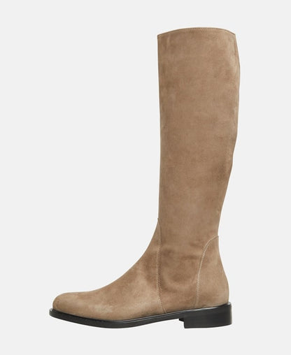 Stiefel Stella