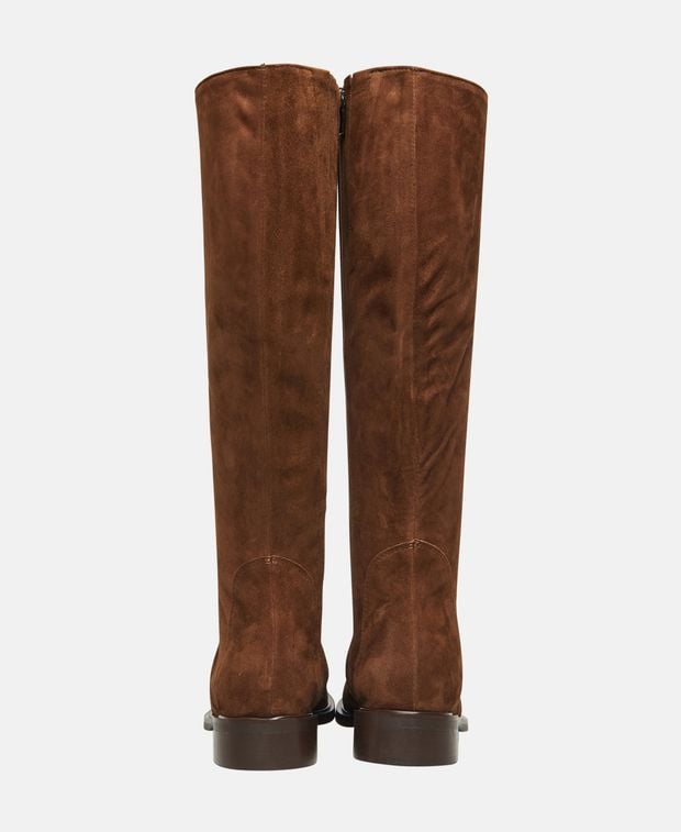 Stiefel Stella