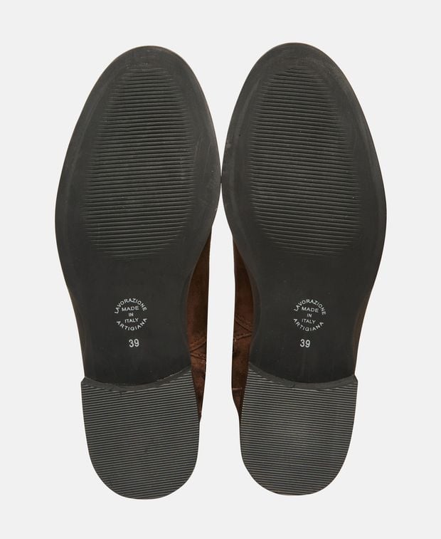 Stiefel Stella
