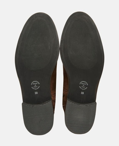 Stiefel Stella