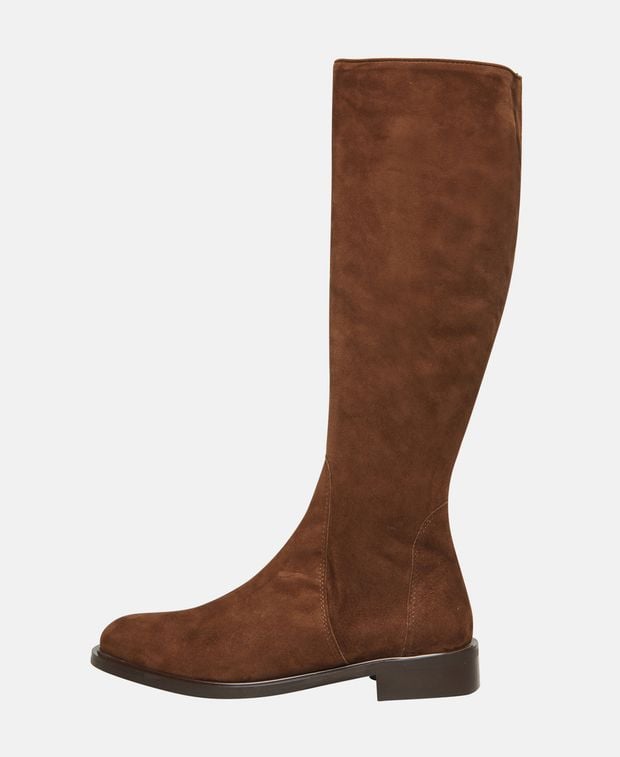 Stiefel Stella