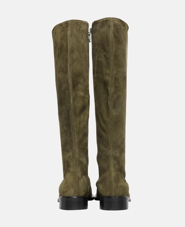 Stiefel Stella