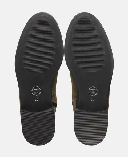 Stiefel Stella