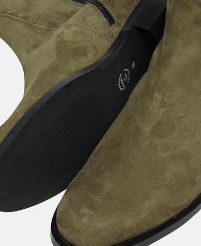 Stiefel Stella