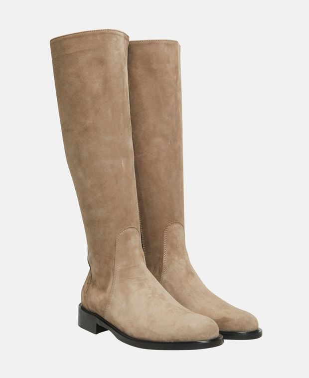 Stiefel Stella