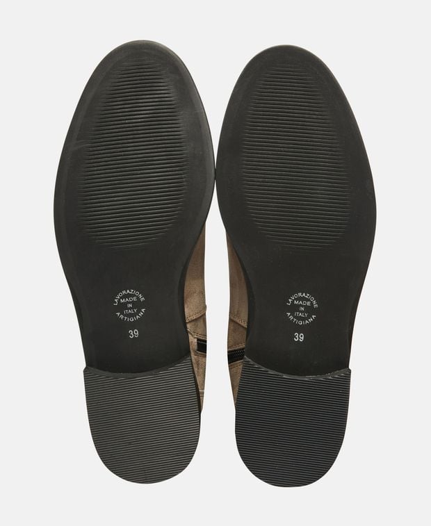 Stiefel Stella