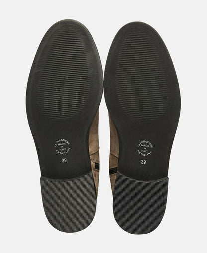 Stiefel Stella
