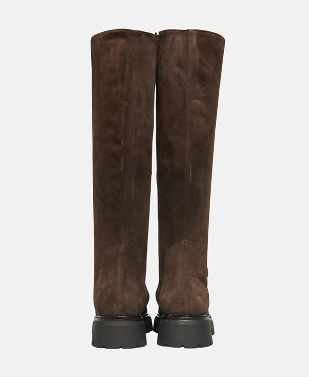 Stiefel