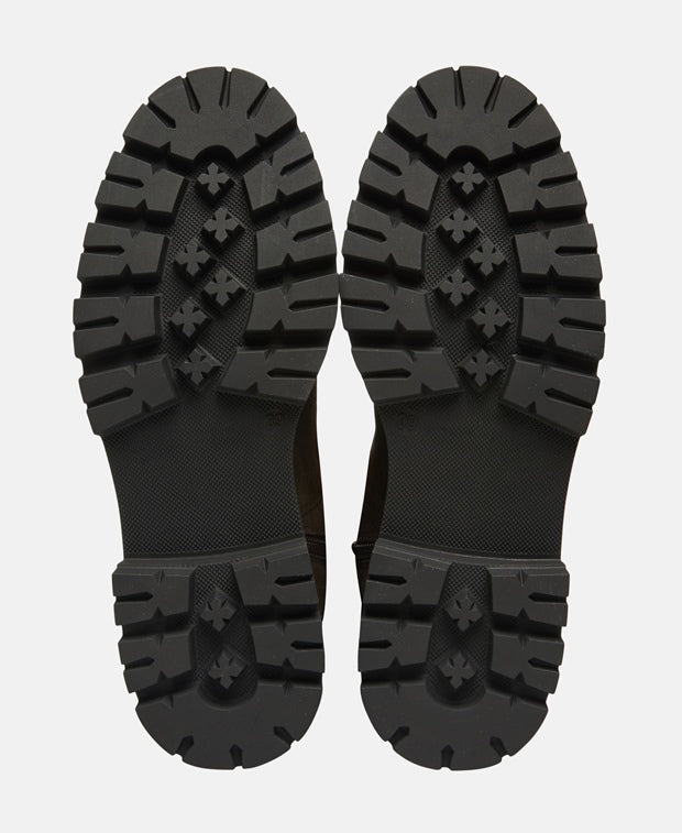 Stiefel