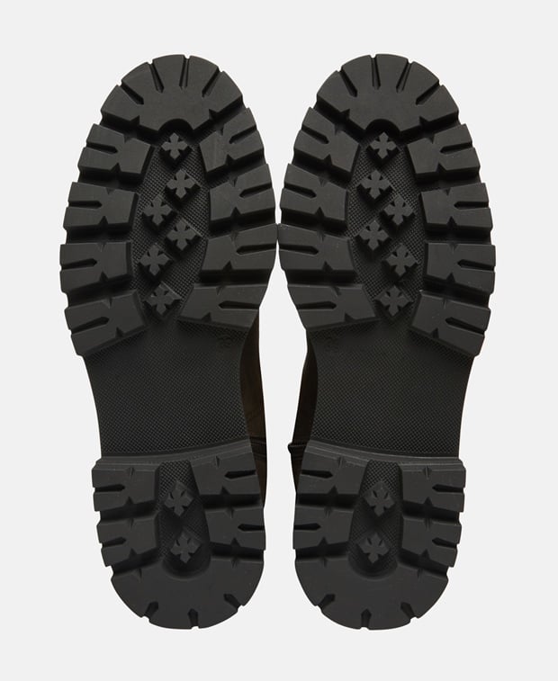 Stiefel