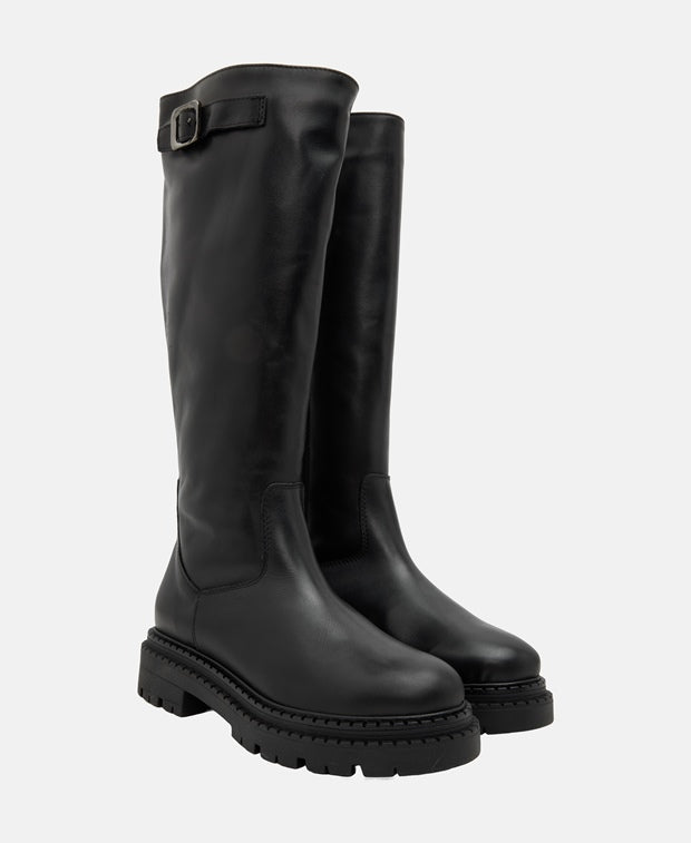Stiefel