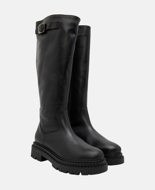 Stiefel