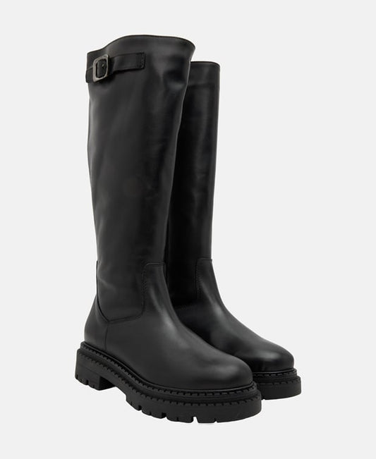 Stiefel