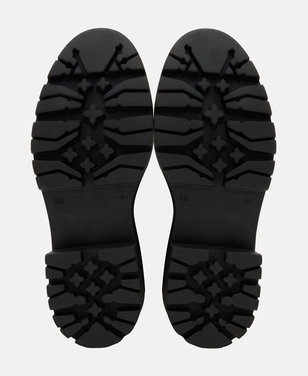 Stiefel