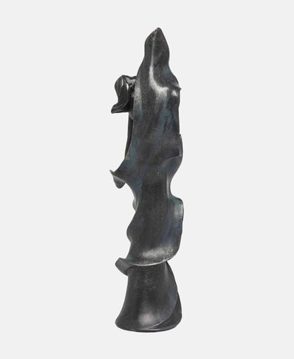 Dekofigur