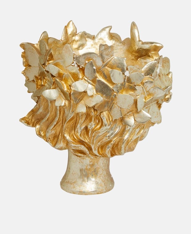 Blumentopf