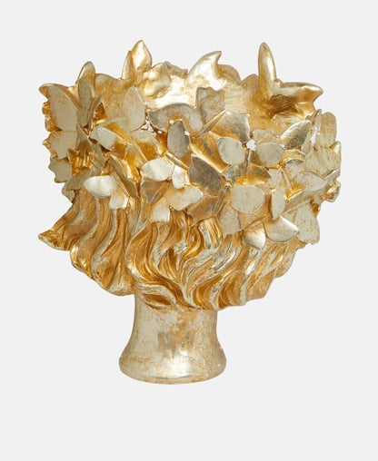 Blumentopf