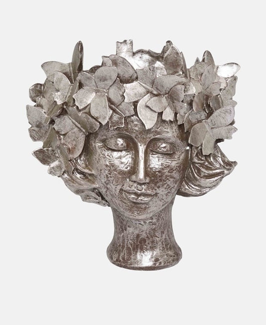 Blumentopf